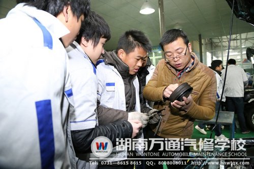老師手把手教學，確保學生學得好學得快！