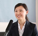 名企人事經(jīng)理評湖南萬通：辦學(xué)出色 培養(yǎng)出的學(xué)生能力強(qiáng)