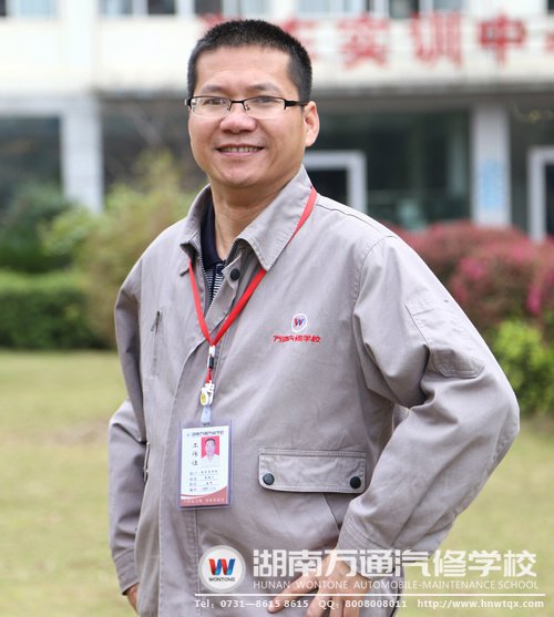曾超寧老師