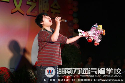 歌曲《找自己》，很投入有木有？