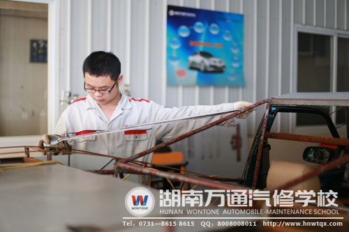 測(cè)量尺寸，精確到位