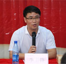 湖南萬通汽修學校校團委選舉暨成立大會隆重舉行