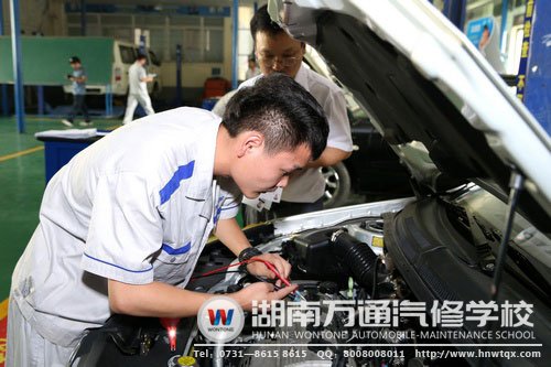 實(shí)踐考試中