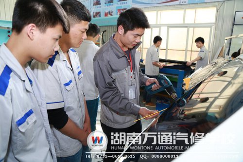 老師手把手教學(xué)，不怕學(xué)不會