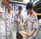 如何培養(yǎng)職業(yè)素質(zhì)優(yōu)良的技術(shù)人才？