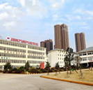 杰出校友姜亦峰:努力實(shí)現(xiàn)創(chuàng)業(yè)夢(mèng)想,奮斗不息