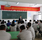 萬通千人創(chuàng)業(yè)工程,創(chuàng)業(yè)方案量身定制