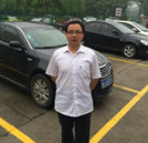 汽車品牌專家將進(jìn)校園,與汽修學(xué)子零距離指導(dǎo)交流!