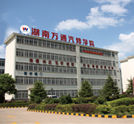 上不靠譜的大學,不如來湖南萬通學汽修技術!