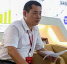 對話校長 入學無憂—湖南萬通舉行校長接待日
