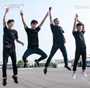 18歲就開上法拉利,他們是怎么做到的