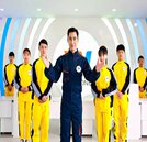 初中畢業(yè)的男生學(xué)什么技術(shù)賺錢？