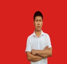 孫正輝
