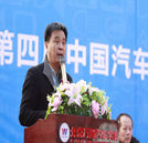 喜報(bào)！湖南萬通教師凌懿榮獲『中國汽車診斷師大賽（萬通賽區(qū)）』二等獎(jiǎng)