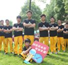 極速少年選拔賽火爆開(kāi)幕—共赴出國(guó)游學(xué)之約