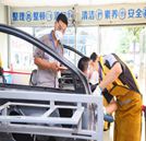 正在創(chuàng)業(yè)路上的你，請戳進(jìn)來