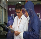 不怕重來只怕沒有未來，退伍軍人如何就好業(yè)？