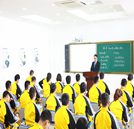 讀職校升學的4種渠道，除了高考你還知道哪種？