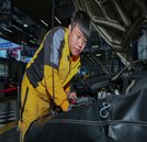 與市場接軌的結(jié)課考試，保障學(xué)子學(xué)有所用