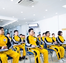 退伍軍人免費職業(yè)技能培訓報名開始了！