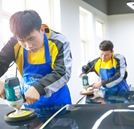 11買什么更劃算？這件商品保值你的人生