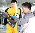 以專業(yè)換取信賴，用耐心贏得尊重
