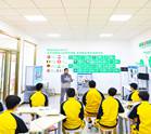為何校企定向班的畢業(yè)生，從來(lái)不為就業(yè)發(fā)愁？