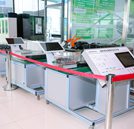 新能源汽車專業(yè)是學(xué)什么的？就業(yè)前景好嗎？