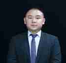 鄒金謀