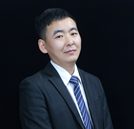張金波