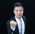 黃福生