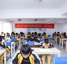 初中畢業(yè)生學(xué)什么專業(yè)好？就業(yè)前景怎樣判斷？