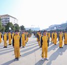 當(dāng)兵退伍后能干什么？學(xué)啥技術(shù)好就業(yè)？