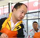 打工返鄉(xiāng)，學(xué)什么技術(shù)好創(chuàng)業(yè)開店？