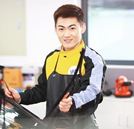 初中沒畢業(yè)可以上什么學(xué)校？有些陷阱要警惕！
