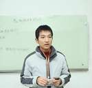 尊重學生的創(chuàng)造力，堅信他們有無限可能