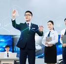 汽車智能網(wǎng)聯(lián)專業(yè)都學(xué)些什么？就業(yè)前景如何？