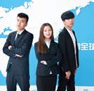 商務(wù)會計專業(yè)畢業(yè)后能做什么？工作體面嗎？