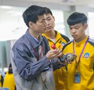 汽車維修培訓(xùn)短期班一般教些什么？實際操作機會多不多？