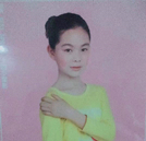把握時(shí)機(jī)，她們成功搶占軌道交通專業(yè)的首批名額