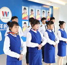 軌道交通專業(yè)線上報(bào)名為何如此火熱？揭秘背后原因