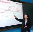 商務類專業(yè)適合女生學嗎？行業(yè)前景好不好？