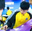 汽車美容專業(yè)到底學些什么？技校學費多少？