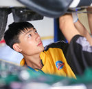 疫情防控必知：如何給汽車消毒？