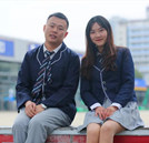 與四大優(yōu)質(zhì)企業(yè)合作！難怪大家偏愛軌道交通專業(yè)