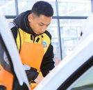 實(shí)體創(chuàng)業(yè)，為何大家都偏愛(ài)開(kāi)汽車美容店？