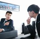 官宣16個(gè)全新職業(yè)，你的職業(yè)道路更寬了
