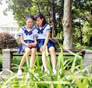 女生初中畢業(yè)學(xué)什么專業(yè)好？上什么技校比較好？