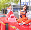 女神節(jié)：自信獨(dú)立，從學(xué)一門技術(shù)開始