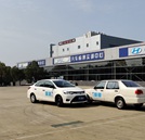 你敢撞我就敢修！當(dāng)場(chǎng)修復(fù)事故車是一種什么體驗(yàn)？